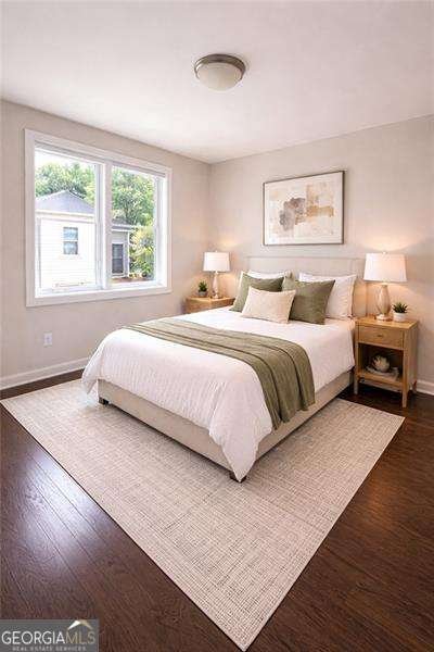 415 Gartrell Street Atlanta - Photo 10