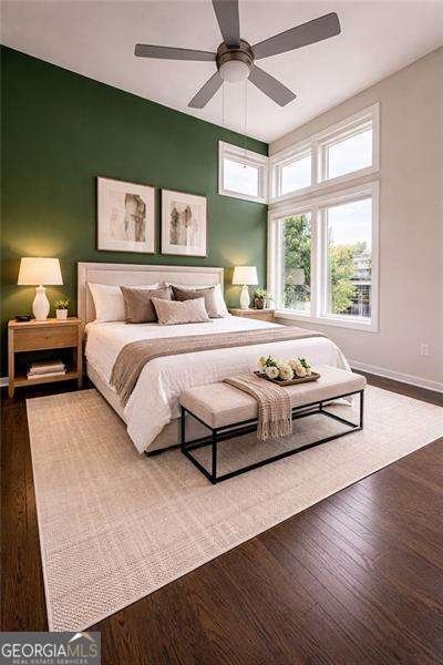 415 Gartrell Street Atlanta - Photo 11