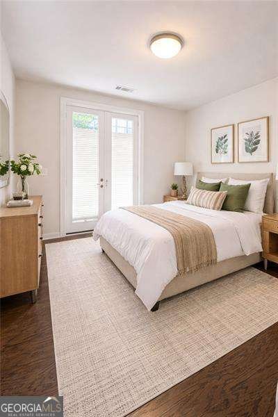 415 Gartrell Street Atlanta - Photo 12