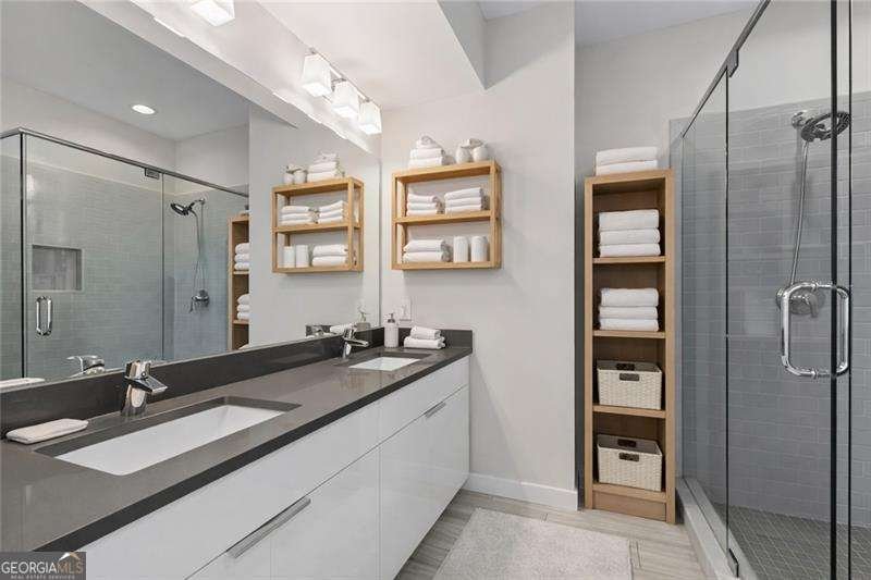 415 Gartrell Street Atlanta - Photo 13