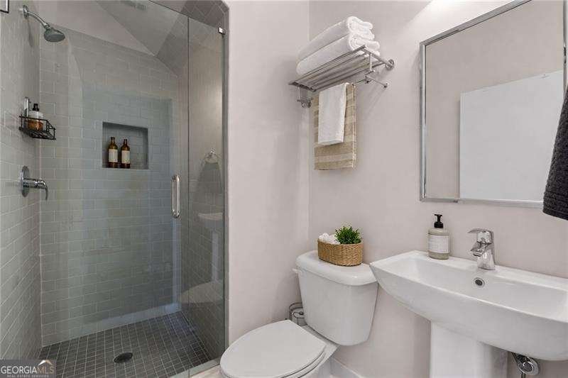 415 Gartrell Street Atlanta - Photo 14