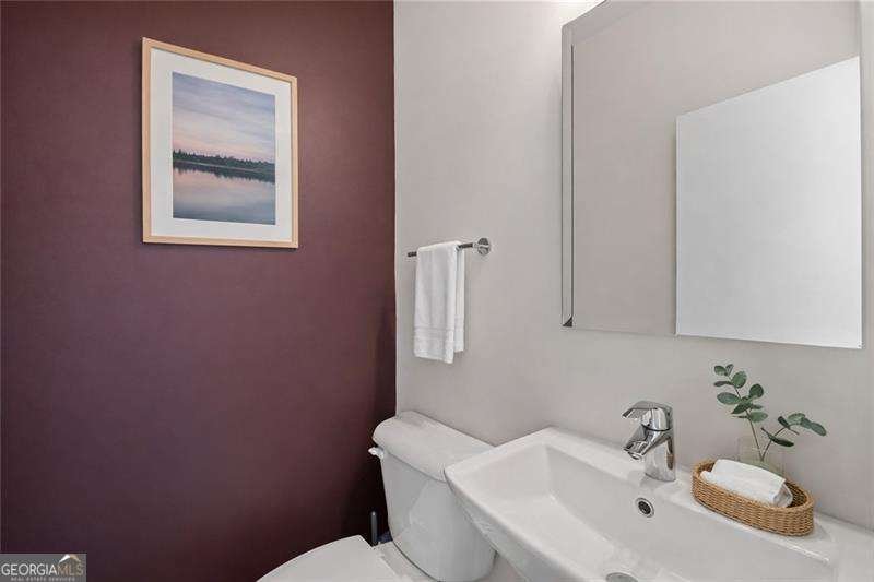 415 Gartrell Street Atlanta - Photo 15