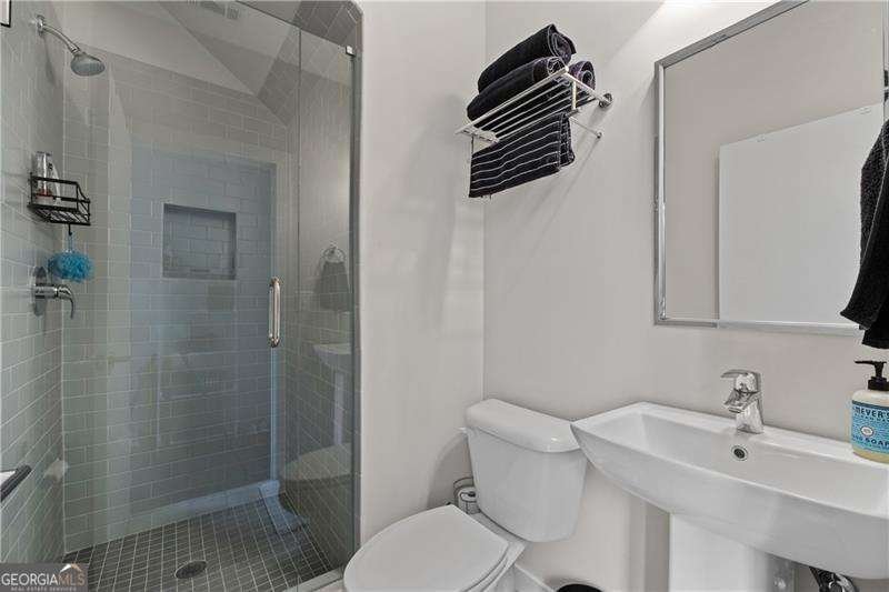 415 Gartrell Street Atlanta - Photo 28