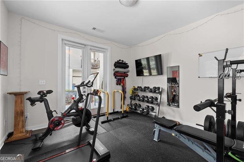 415 Gartrell Street Atlanta - Photo 29