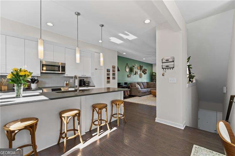 415 Gartrell Street Atlanta - Photo 31