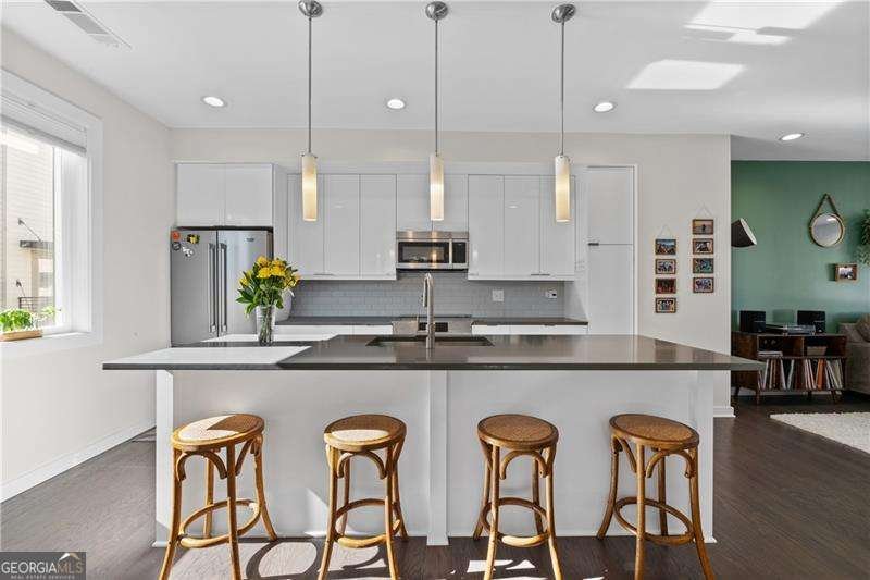 415 Gartrell Street Atlanta - Photo 38