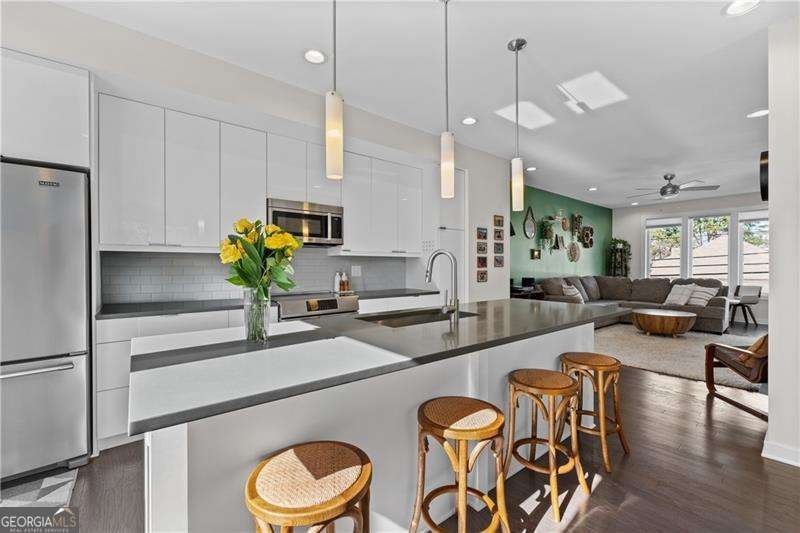 415 Gartrell Street Atlanta - Photo 39