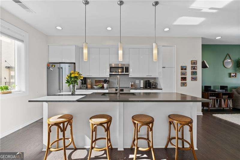 415 Gartrell Street Atlanta - Photo 40