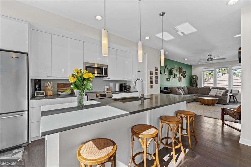 415 Gartrell Street Atlanta - Photo 41