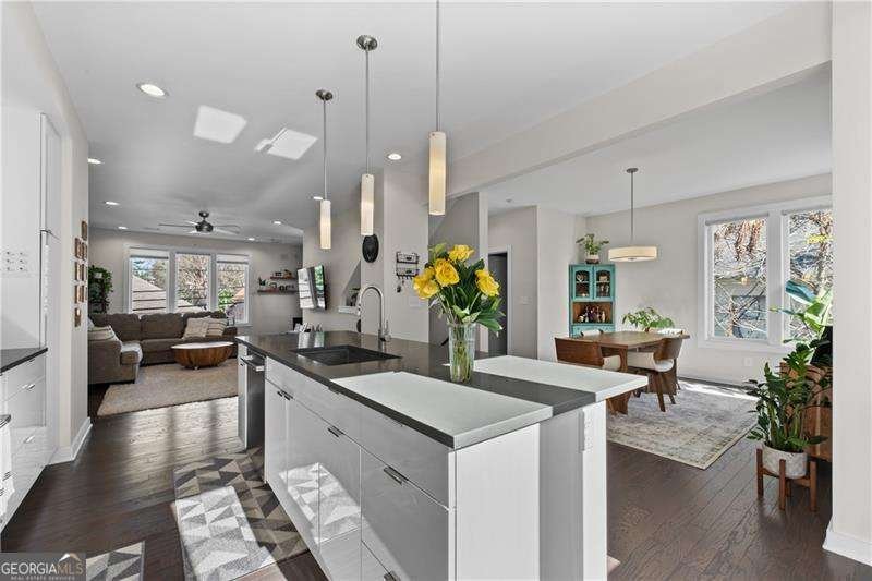 415 Gartrell Street Atlanta - Photo 42