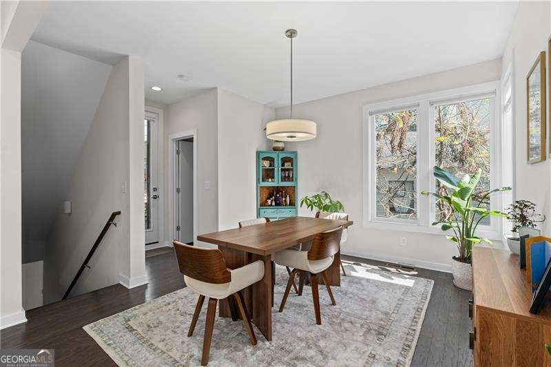 415 Gartrell Street Atlanta - Photo 43