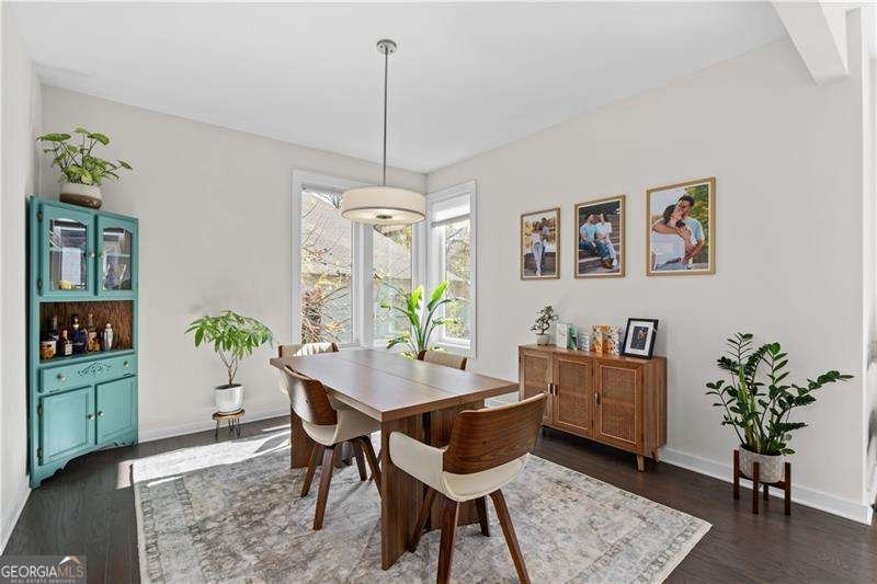 415 Gartrell Street Atlanta - Photo 44