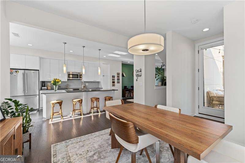 415 Gartrell Street Atlanta - Photo 45