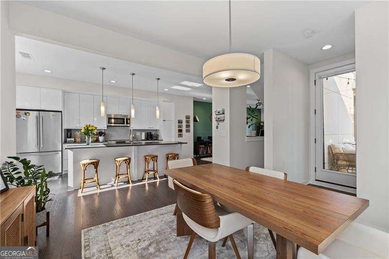 415 Gartrell Street Atlanta - Photo 46