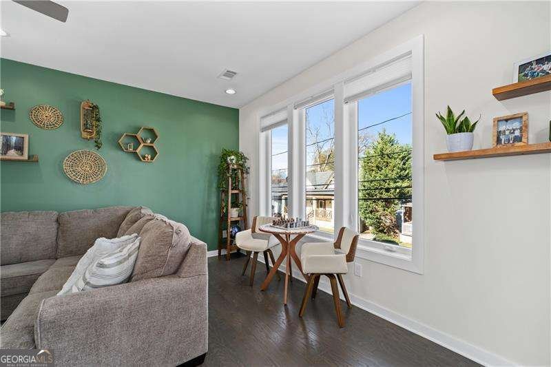 415 Gartrell Street Atlanta - Photo 48