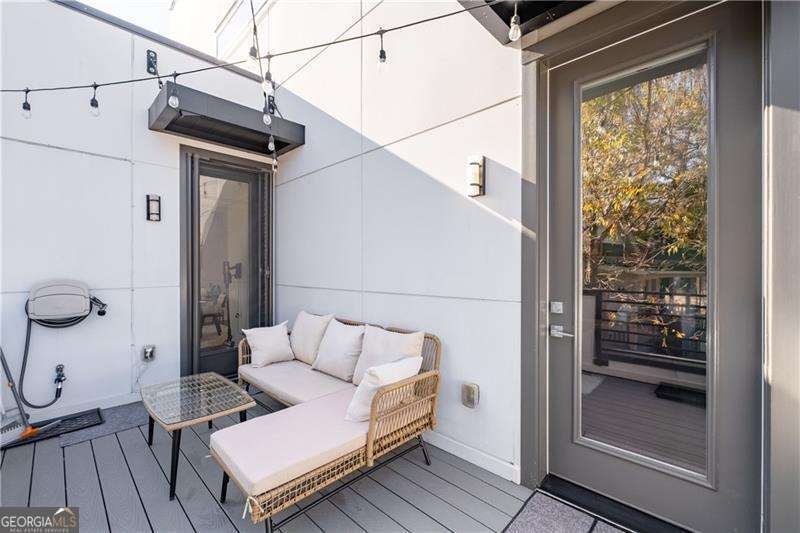 415 Gartrell Street Atlanta - Photo 49