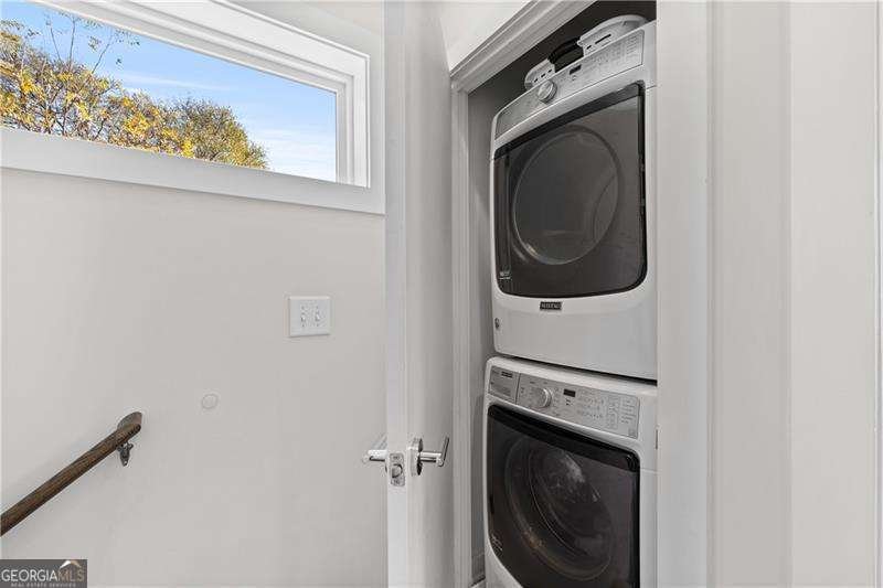 415 Gartrell Street Atlanta - Photo 52