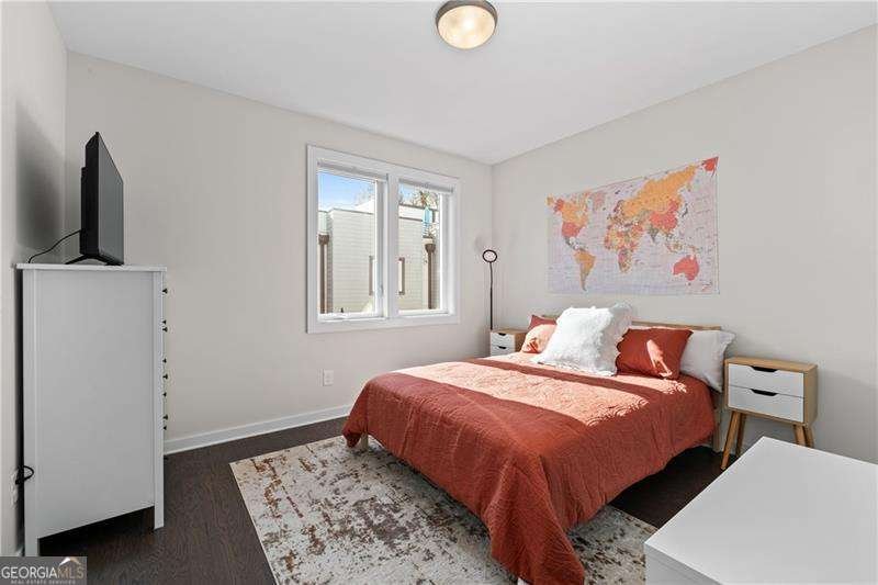415 Gartrell Street Atlanta - Photo 53