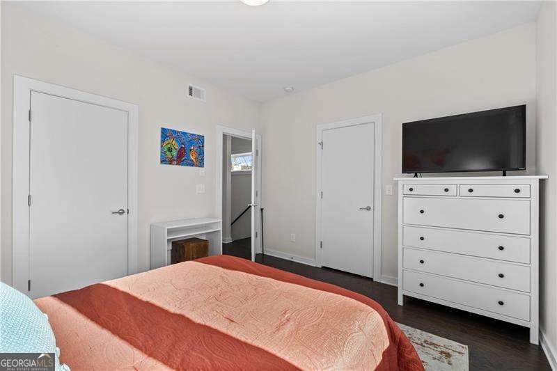 415 Gartrell Street Atlanta - Photo 54