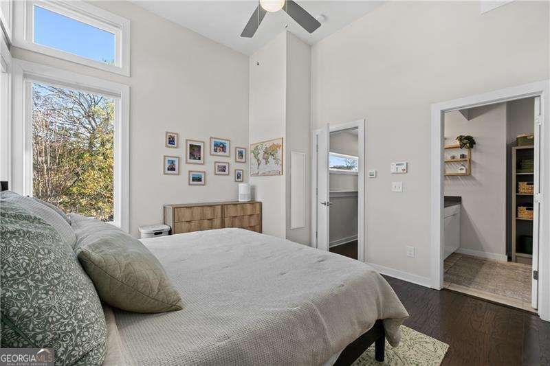 415 Gartrell Street Atlanta - Photo 57