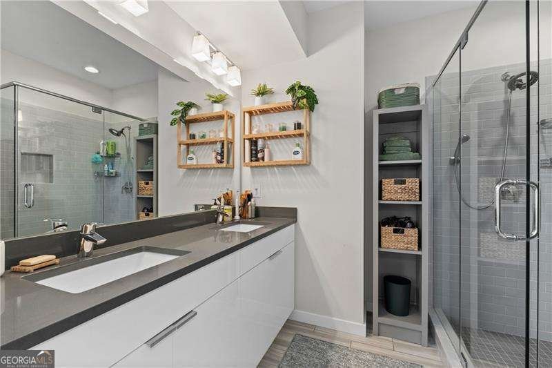 415 Gartrell Street Atlanta - Photo 58