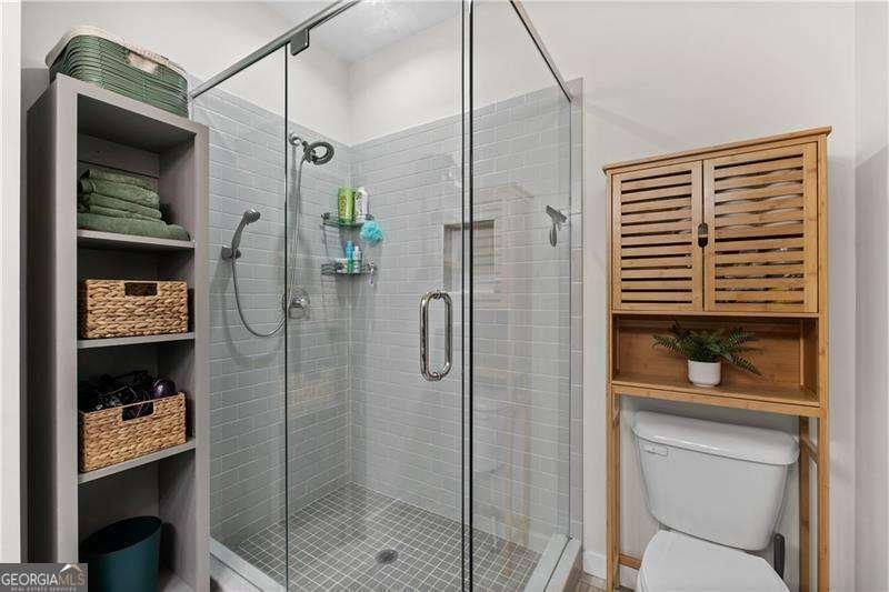 415 Gartrell Street Atlanta - Photo 59