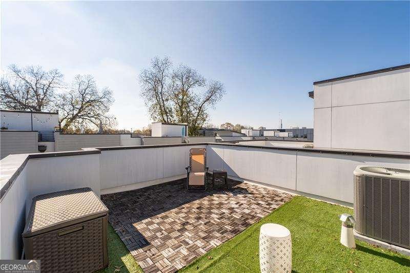 415 Gartrell Street Atlanta - Photo 60