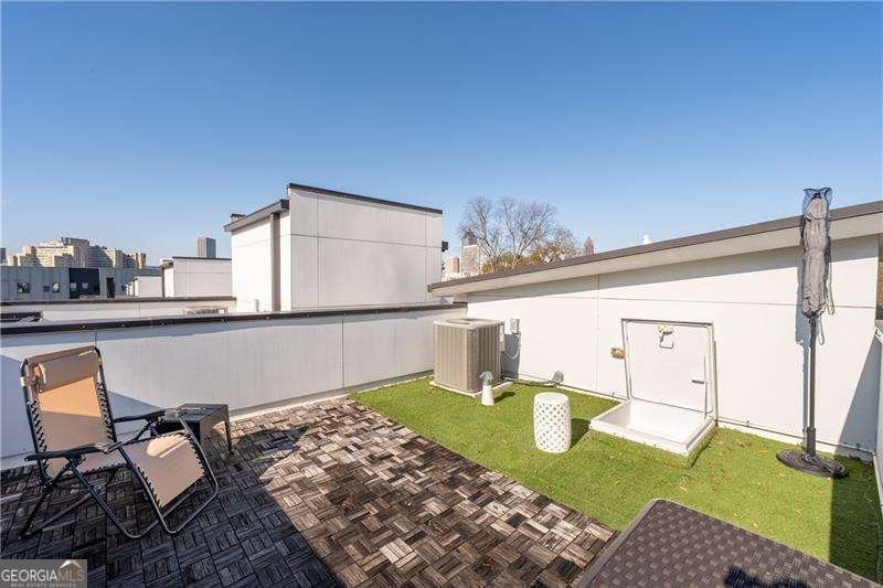 415 Gartrell Street Atlanta - Photo 61