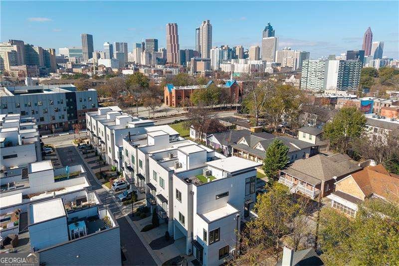 415 Gartrell Street Atlanta - Photo 67