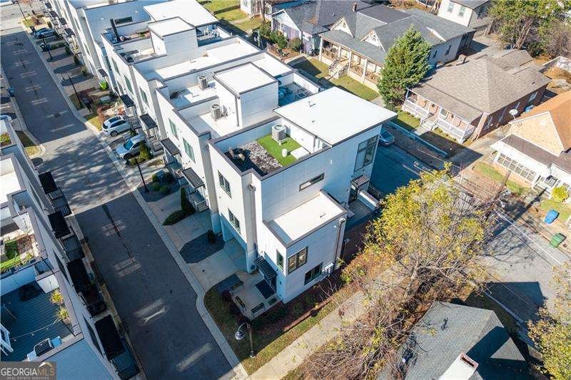 415 Gartrell Street Atlanta - Photo 68