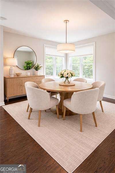 415 Gartrell Street Atlanta - Photo 8