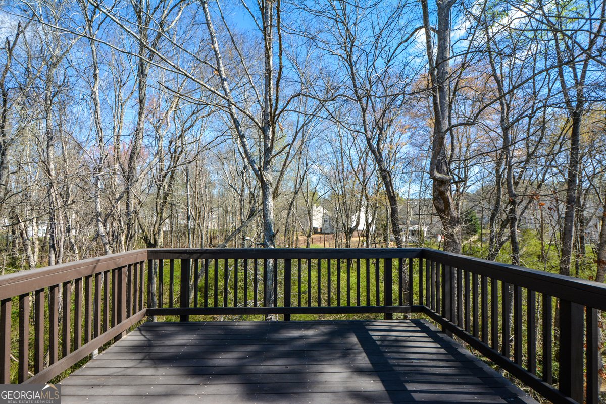 1816 Jessica Way Winder - Photo 12