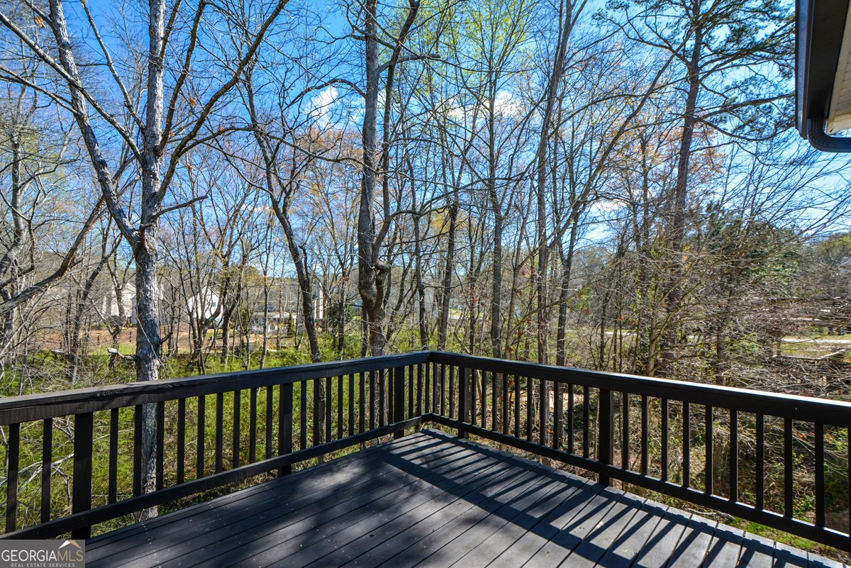 1816 Jessica Way Winder - Photo 14