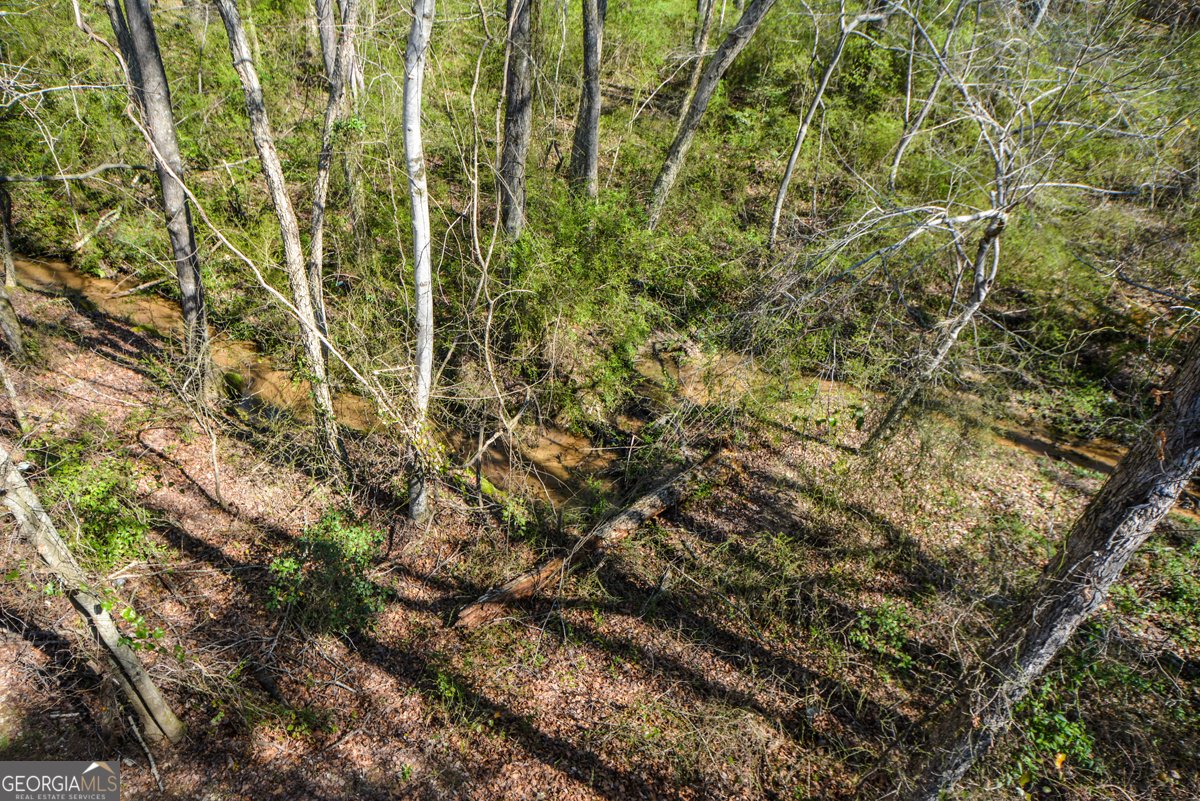 1816 Jessica Way Winder - Photo 15