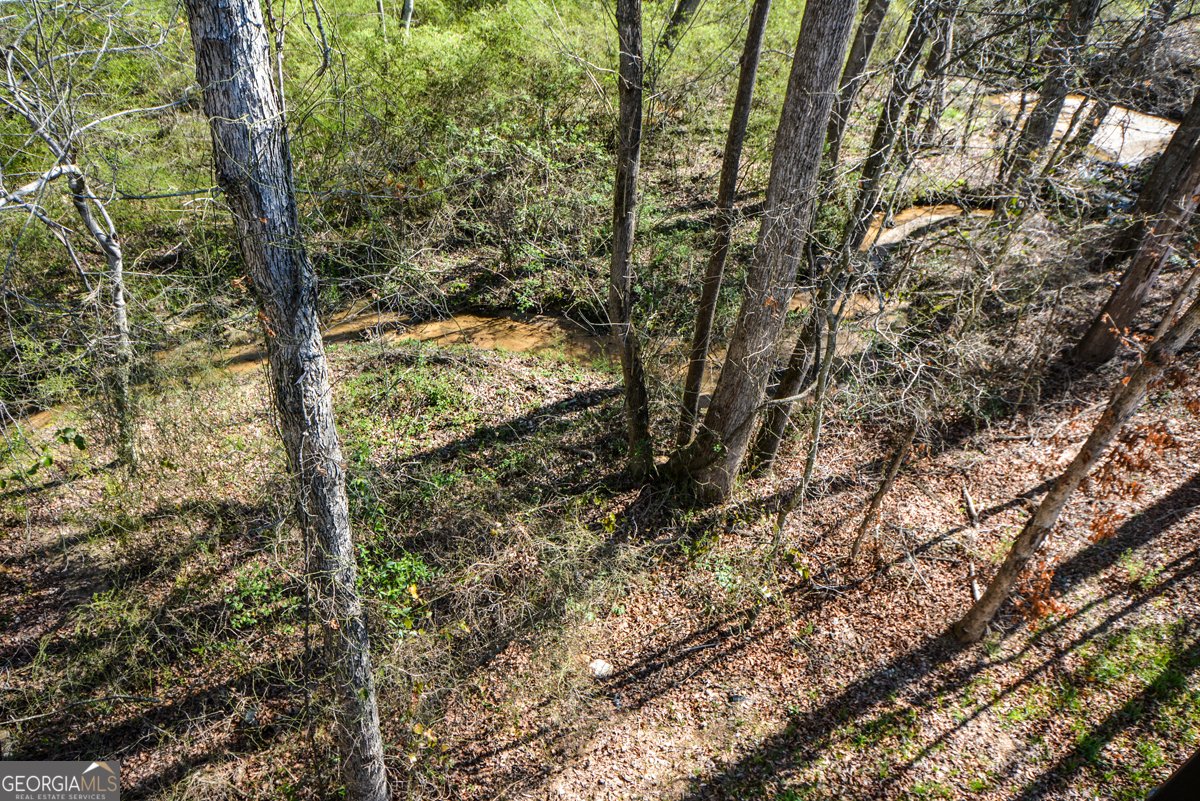 1816 Jessica Way Winder - Photo 16