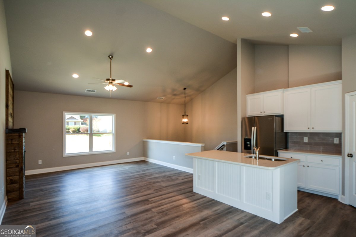 1816 Jessica Way Winder - Photo 17