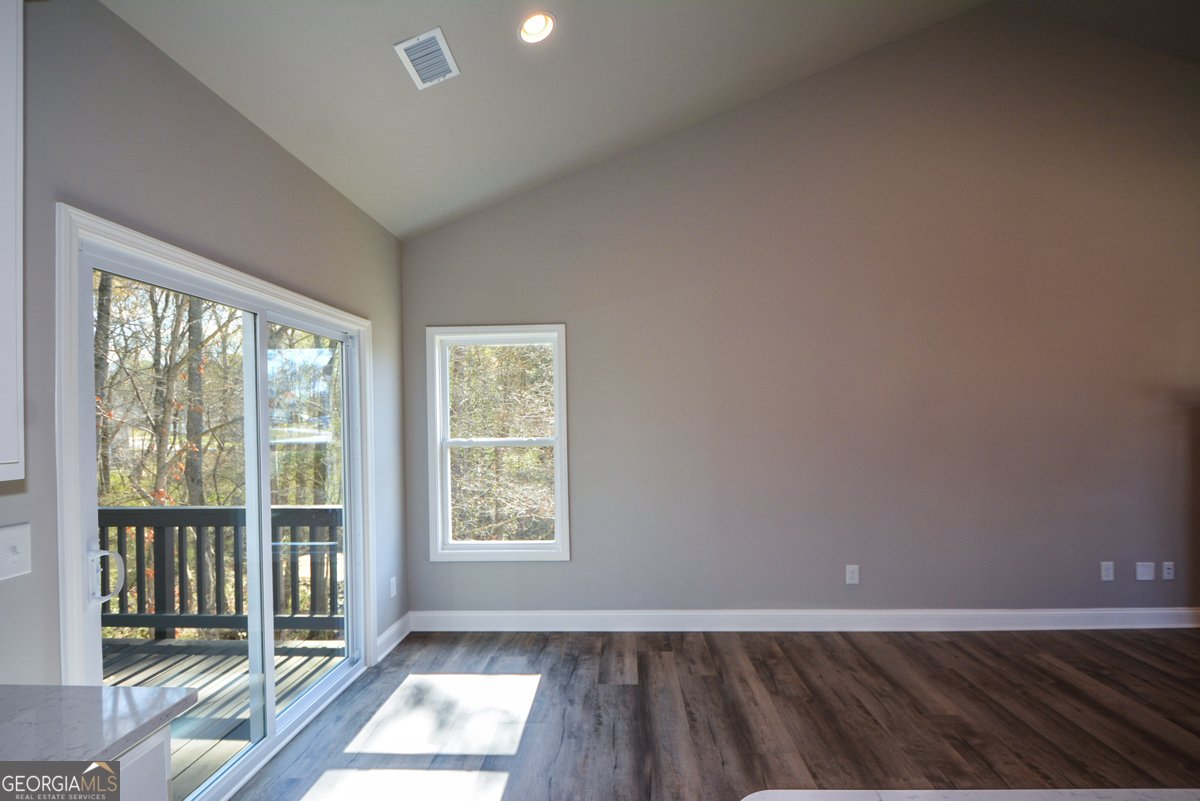 1816 Jessica Way Winder - Photo 18