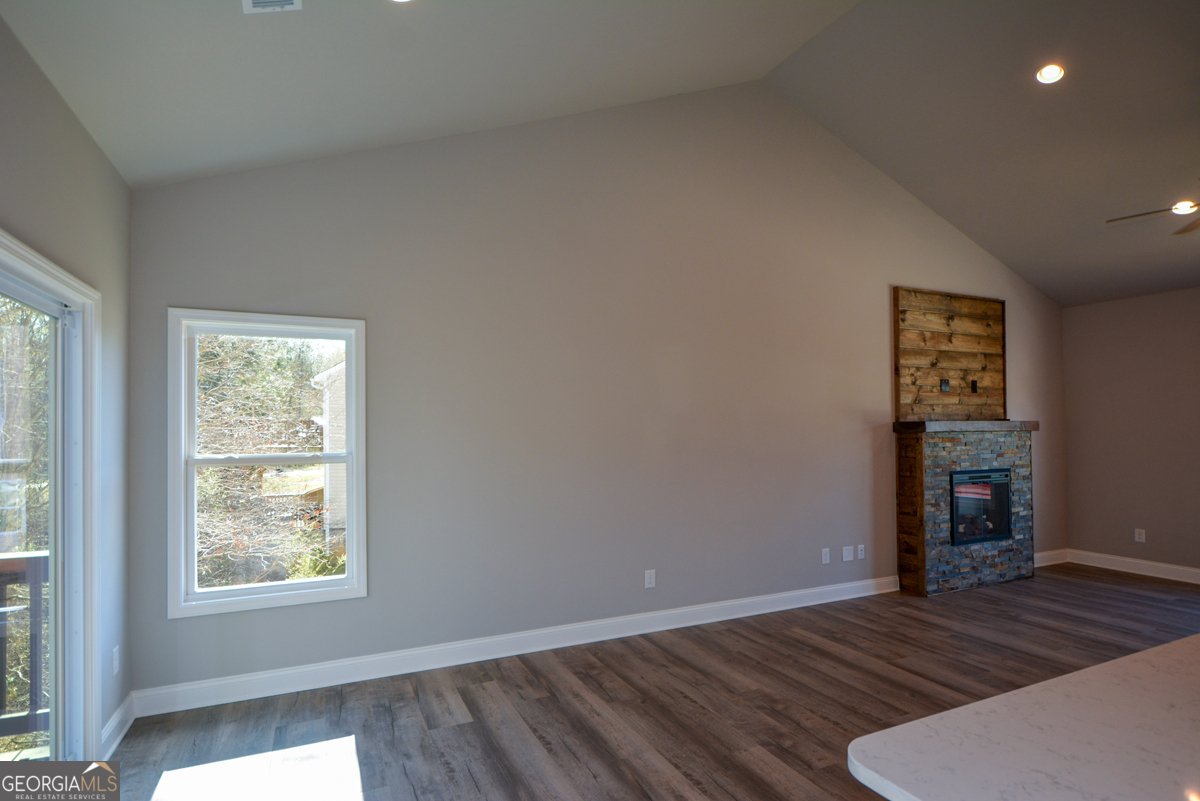 1816 Jessica Way Winder - Photo 19