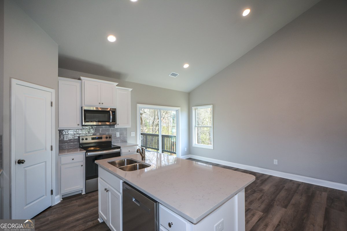 1816 Jessica Way Winder - Photo 21