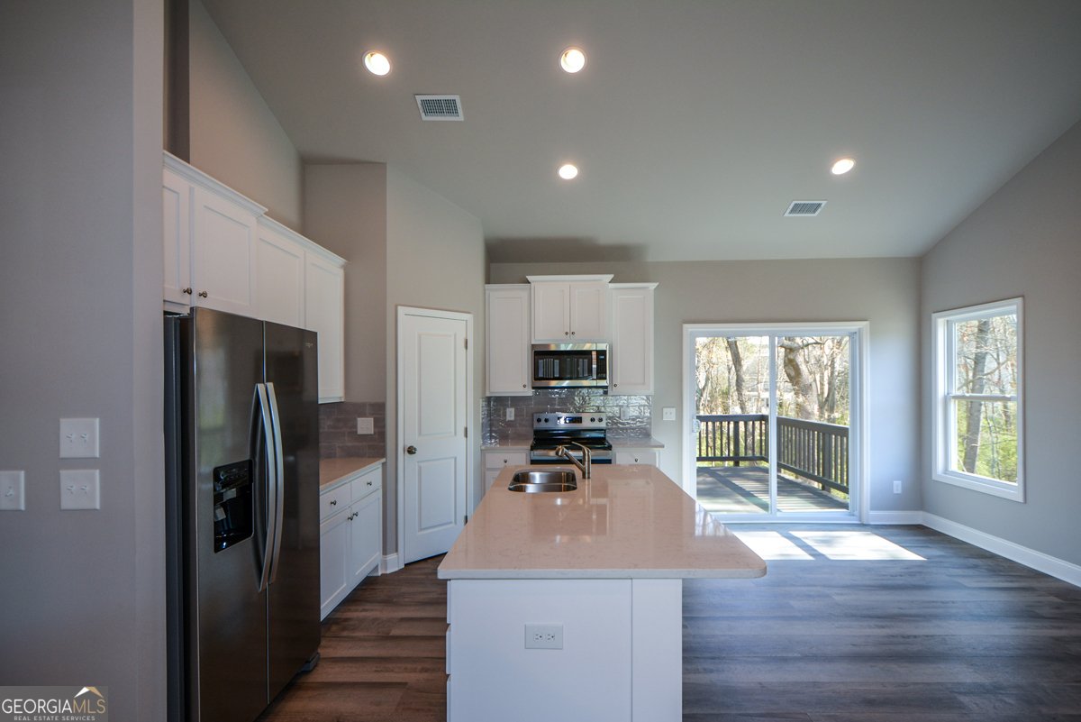 1816 Jessica Way Winder - Photo 22