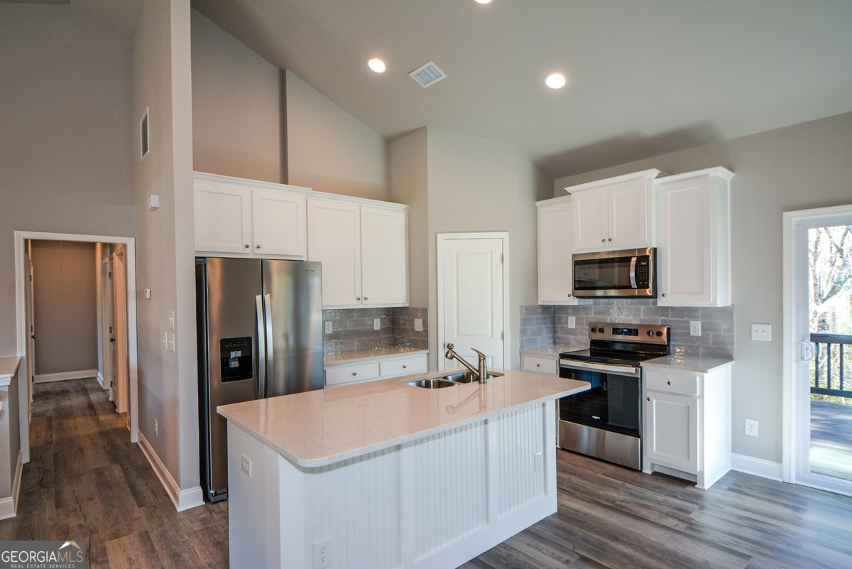 1816 Jessica Way Winder - Photo 23