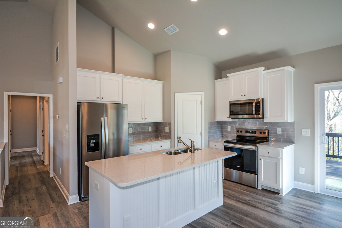 1816 Jessica Way Winder - Photo 24