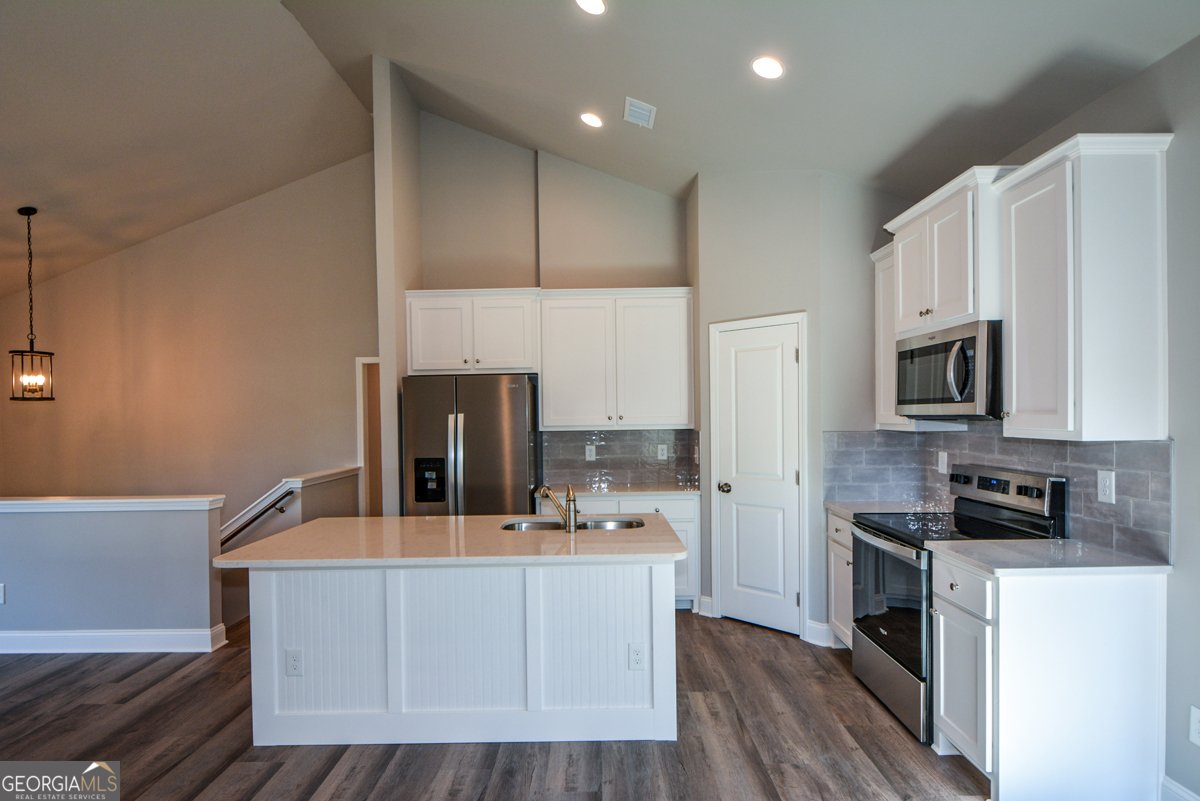 1816 Jessica Way Winder - Photo 25