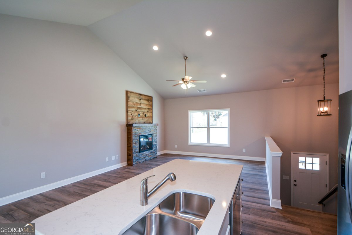 1816 Jessica Way Winder - Photo 26
