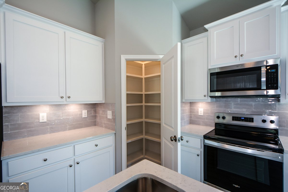 1816 Jessica Way Winder - Photo 27