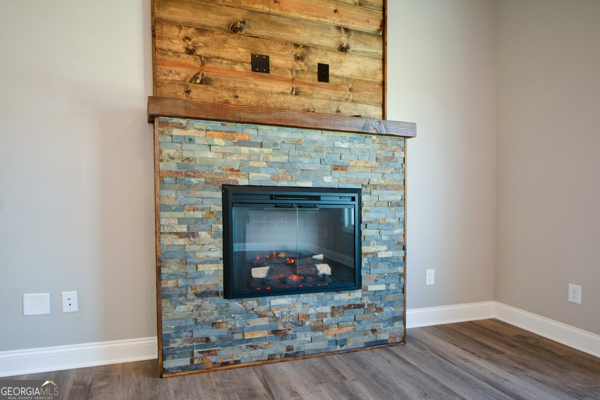 1816 Jessica Way Winder - Photo 28