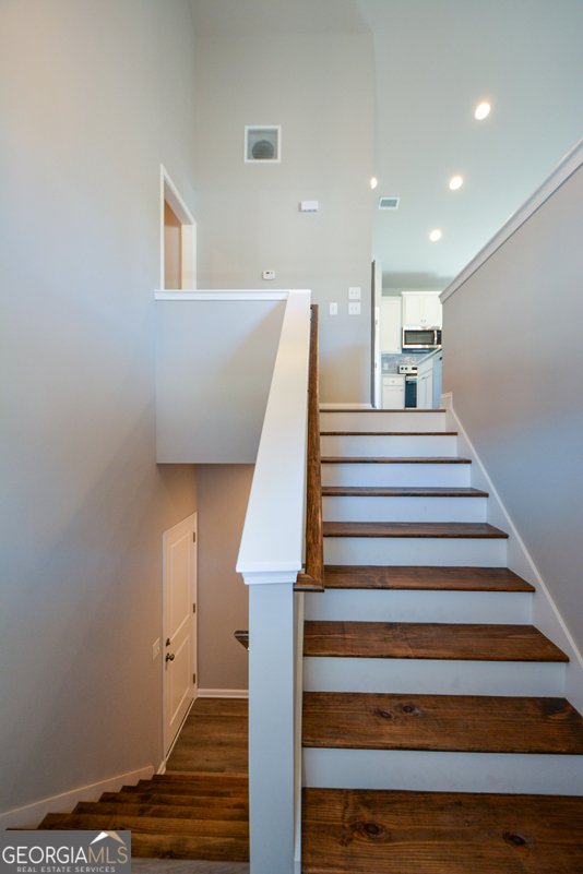 1816 Jessica Way Winder - Photo 29