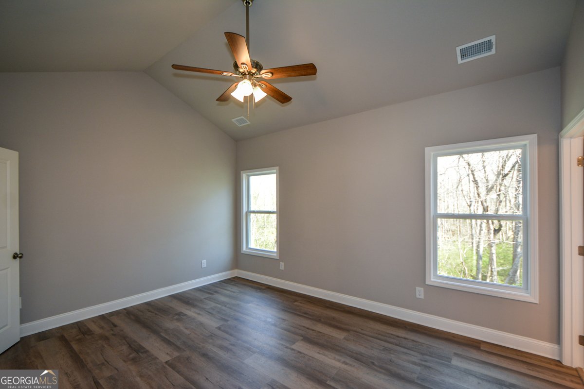 1816 Jessica Way Winder - Photo 31