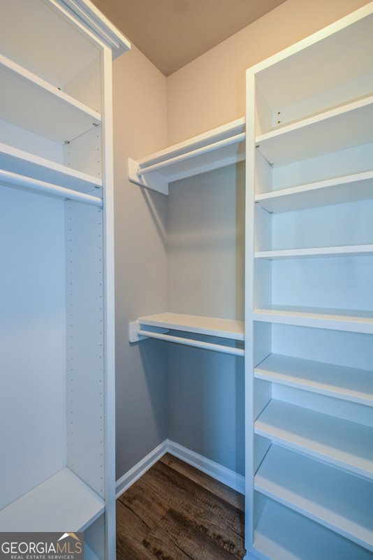 1816 Jessica Way Winder - Photo 34