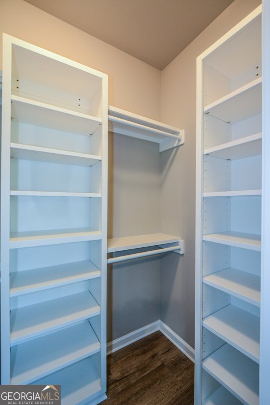 1816 Jessica Way Winder - Photo 35